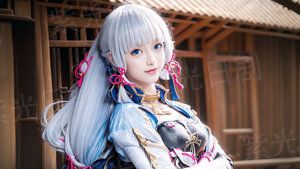 女人遭遇坠机却失忆了#空难乘客