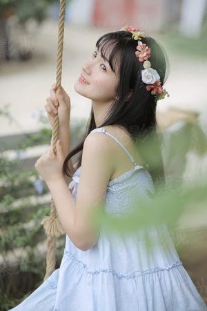 冷帝宠上天：腹黑狂妃