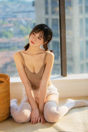 农门有喜：生个萌宝好种田