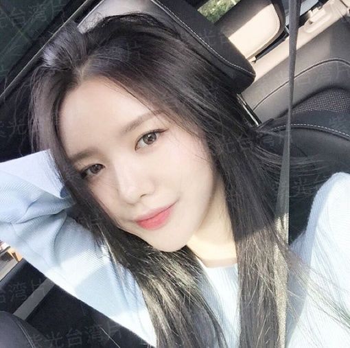 DNF之法师游记
