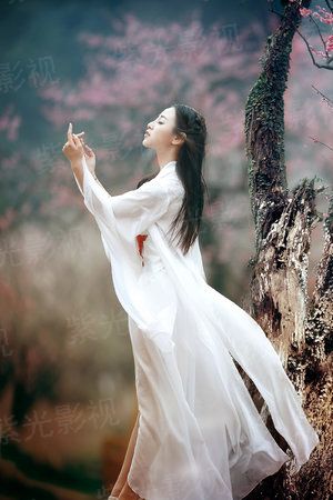 女人遭遇坠机却失忆了#空难乘客